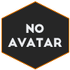 Awatar użytkownika